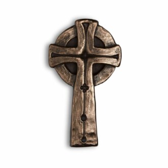 Large Celtic Cross