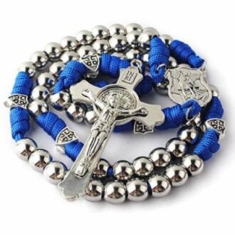 HanlinCC Rosary