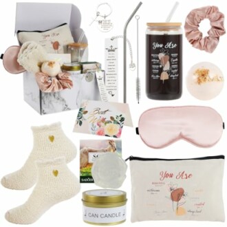 Christian Gifts for Women