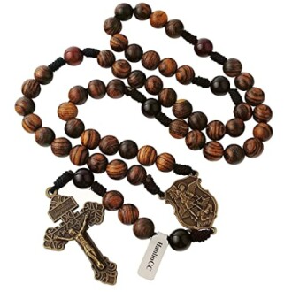 HanlinCC Rosary